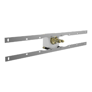 Picture of Laufen Armaturen - Montagehilfe für Simibox 1-Point , Art.Nr. : HF529045941000