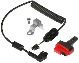 Picture of Grundfos MAGNA3 Drucksensor Kit - Art.-Nr.: 99313067