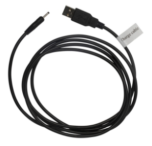 Picture of IMI Hydronic Engineering Kabel A Multiladegerät TA-SCOPE, Art.Nr.: 310 397-02