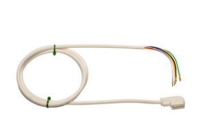 Picture of IMI Hydronic Engineering Anschlusskabel Typ C 5m halogenfrei, Art.Nr.: 322042-80019