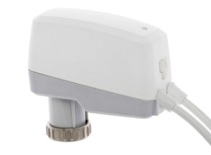 Picture of IMI Hydronic Engineering TA-Slider 500 Modbus CO 1m mit halogenfreiem Kabel , Art.Nr.: 322225-12314