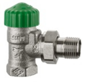 Picture of IMI Hydronic Engineering Eclipse 300 DN15 DG AG, Art.Nr. : 3956-02.000