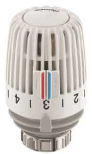 Bild von IMI Hydronic Engineering Thermostat-Kopf K 15 - 35°C für Schwimmhallen, med. Bäderbetriebe, Art.Nr. : 6200-00.500