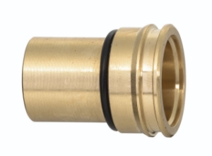 Picture of IMI Hydronic Engineering Ersatz Wärmeleitstück für RTL Thermostat-Kopf, Art.Nr. : 6510-00.433