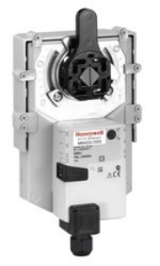 Picture of Honeywell —  Hilfsschalter für M6422L1003 (VPE2), Art.Nr. : AS2