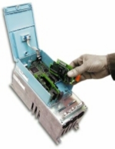 Picture of Honeywell —  SmartDrive Compact Parameter Loader ohne Kabel, Art.Nr. : COMP-LOADER-NC