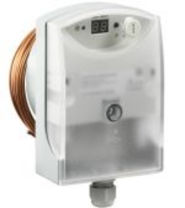 Picture of Honeywell —  Elektronischer Frostschutzthermostat , Art.Nr. : FTSE60