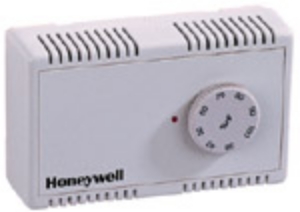 Picture of Honeywell —  Kanalhygrostat, Art.Nr. : H6045A1002