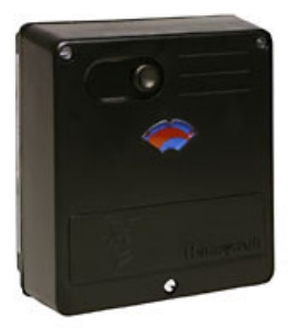 Picture of Honeywell —  Drehantrieb für Mischer, 24 V / 50 Hz, 20 Nm, 3 Pkt., Art.Nr. : M6061A1021