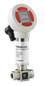 Picture of Honeywell —  Elektronischer Differenzdrucktransmitter 0-20 bar, Art.Nr. : PTHDB0202V3