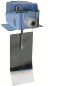 Picture of Honeywell —  Luftstömungswächter , Art.Nr. : S6040A1003