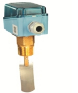 Picture of Honeywell —  Strömungswächter, Art.Nr. : S6065A2001