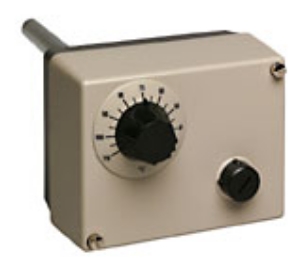 Picture of Honeywell —  Niro-Tauchhülse für STW+TR, STB+TW, STW+TR, Art.Nr. : T5NST