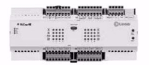 Picture of Lindab - BSK64 PL Powerline - Kontrolleinheit für 64 BSK (MODBUS RTU, TCP/IP und BACnet MS/TP, IP) Art. Nr.: 989722