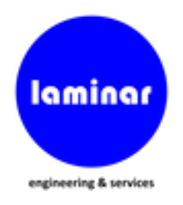 Bild von Laminar E&S AG 4133 Pratteln  - Installation Service Planung Beratung
