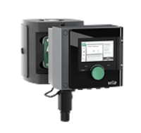 Show products in category Wilo - Stratos MAXO-Z DN 30 Picture for category Wilo - Stratos MAXO-Z DN 30