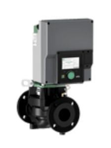 Picture of Wilo - Inlinepumpe Stratos GIGA2.0-I100/1- 8/1.1, Art.Nr. : 2204758