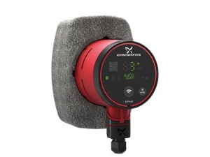 Picture of Grundfos Umwälzpumpe, Alpha3 15-40 130, Art.Nr. :  99371908