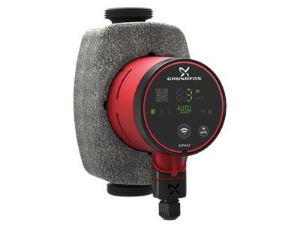 Picture of Grundfos Umwälzpumpe, Alpha3 25-40, Art.Nr. :  99371926