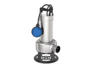 Picture of Grundfos Schmutzwasserpumpe, AP35B.50.06.3V 3x400V 10m, Art.Nr. :  96468190