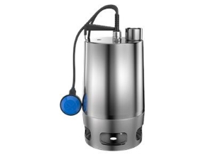 Picture of Grundfos Schmutzwasserpumpe, AP50.50.08.A1V 1x230V 10m SCH, Art.Nr. :  96010984