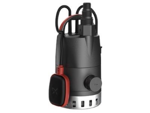 Picture of Grundfos Schmutzwasserpumpe, CC7 - A1 10m AISI316 HU, Art.Nr. :  98624464