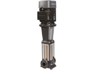 Picture of Grundfos Kreiselpumpe, CR45-7 A-F-A-E-HQQE 3x400V , Art.Nr. :  96122809