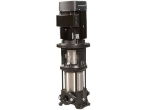 Picture of Grundfos Kreiselpumpe, CR5-15 A-A-A-E-HQQE 3x400V , Art.Nr. :  96513367