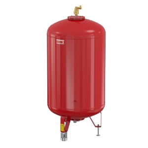 Bild von FLAMCO Flamcomat FG Grundbehälter 200L, Art.Nr. : 17820