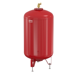 Picture of FLAMCO Flamcomat FB Beistellbehälter 200L, Art.Nr. : 17830