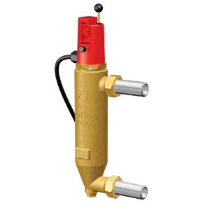 Picture of FLAMCO WMS 800 Wassermangelsicherung, Art.Nr. : 27455