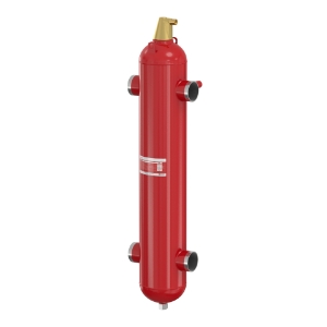 Picture of FLAMCO Flexbalance Hydraulische Weiche 65S, Art.Nr. : 28432