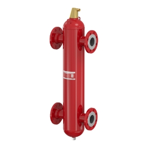 Picture of FLAMCO Flexbalance Hydraulische Weiche 100F, Art.Nr. : 28444