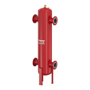 Picture of FLAMCO Flexbalance Hydraulische Weiche 200F, Art.Nr. : 28447