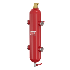 Picture of FLAMCO Flexbalance Plus Hydraul. Weiche 100S, Art.Nr. : 28463