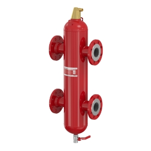 Picture of FLAMCO Flexbalance Plus Hydraul. Weiche 65F, Art.Nr. : 28481