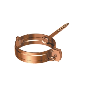 Picture of FLAMCO Flamco RDK Rohrsch 73 x 120 Kupfer, Art.Nr. : 51008