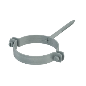 Picture of FLAMCO Flamco RSU-G Rohrschelle 110x120 Grau, Art.Nr. : 51659