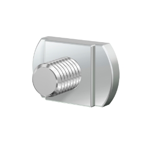 Bild von FLAMCO Flamco Hammerkopfschraube HB M6, Art.Nr. : 70401