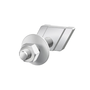 Picture of FLAMCO Flamco Hammerkopfbef.sätze HBS M8 x 50, Art.Nr. : 70453
