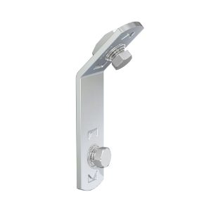 Picture of FLAMCO ClickConnection Schienenwinkel 45, Art.Nr. : 71800