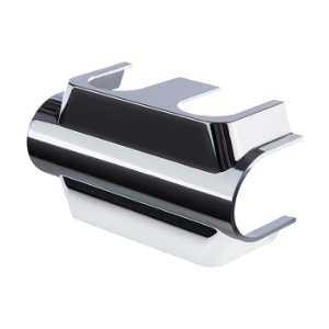 Picture of SIMPLEX SX Designverkleidung VARIODESIGN Chr, Art.Nr. : F12071
