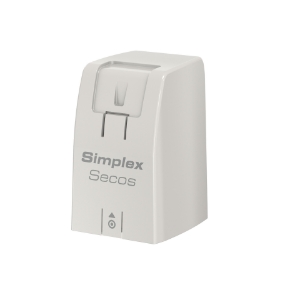 Picture of SIMPLEX Secos Antriebseinheit, Art.Nr. : F18841