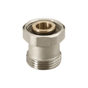 Picture of SIMPLEX SX Verlängerung 20mm G 3/4 EK, Art.Nr. : F22165