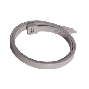 Picture of SIMPLEX SX Spannband f. QUICK Schilderhalter, Art.Nr. : F55024