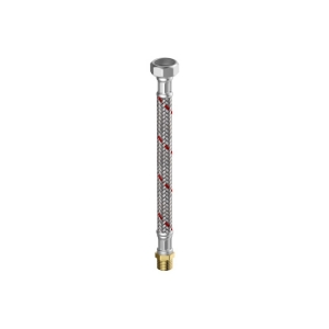 Bild von MEIBES meiflex H/K 1 1/4" IG x 1 1/4" AG, 1000 mm, Art.Nr. : M4325.1142.100