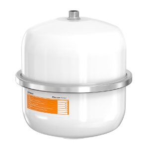 Bild von FLAMCO Flexcon Solar MAG 12/2,5 [8bar], Art.Nr. : 16061