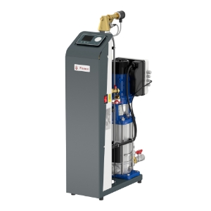 Bild von FLAMCO Vacumat Eco 600, Art.Nr. : 17006