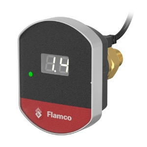 Bild von FLAMCO Flexcon PA, Art.Nr. : 23760