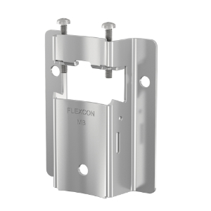 Bild von FLAMCO Flexcon MB 2 Aufhängezarge, Art.Nr. : 27913